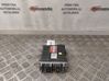 Engine control unit/module 0261200251