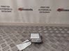 Airbag control unit/module 6Q0909605B