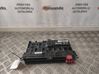 Fuse module 8380407