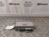 ABS control unit/module 0265100056