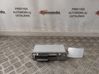 ABS control unit/module 0265100037