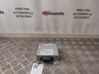Sound amplifier 8E9035223