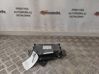 ABS control unit/module 1H0907379D