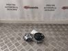 Element lusterka bocznego drzwi przednich 3G0959578C