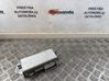 ABS control unit/module 0265100045