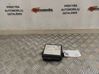 Comfort/convenience module 24437076