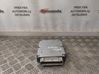 Engine control unit/module B3KC032C1L6S
