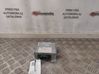 Sound amplifier 8E5035223