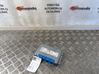Gearbox control unit/module 7521759