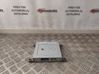 Engine control unit/module 37700PM1G41