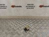 Airbagsensor Crashsensor Drucksensor 8986013010
