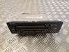 Radio/CD/DVD/GPS head unit 14472110