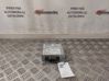 Sound amplifier 8E5035223