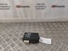 Comfort/convenience module 61358353569