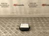 Comfort/convenience module 90560112