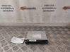 ABS control unit/module 0265109023