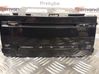 Panel / Radioodtwarzacz CD/DVD/GPS 8612047280