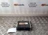 Engine control unit/module 443907311