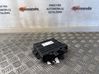 Gearbox control unit/module 5WK33213
