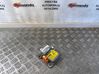 Airbag control unit/module 550725200