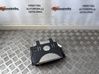 Komputer / Sterownik ECU silnika A6111532879