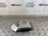 Engine control unit/module 0281011281