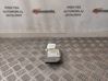 Airbag control unit/module 0285001458