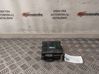 Engine control unit/module 0280800104