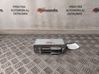 ABS control unit/module 0265100056