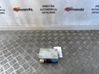 Parking PDC control unit/module 6904010