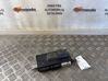 Light module LCM 61358370875