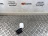 Bluetooth antenna 84506928461