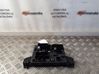 Fuse module 13302300