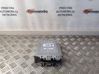 Engine control unit/module 028906021HC