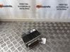 Gearbox control unit/module 0260002217