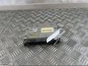 Engine control unit/module 0261200522