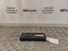 Phone control unit/module 84116904906