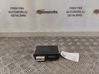 Comfort/convenience module 61351387961
