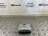 Engine control unit/module 8E0907401