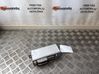 ABS control unit/module 0265100055