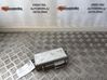 ABS control unit/module 0265103047