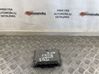 Engine control unit/module ECU 038906018BM