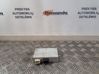 Parking PDC control unit/module 6904023