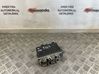 Engine control unit/module 8A0907311H