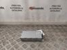 Bluetooth control unit module 8421694538701