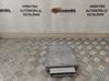Engine control unit/module 2S4A12A650UB