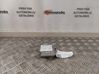 Sterownik / Moduł Airbag 0285001373