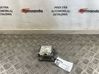 Airbag control unit/module 959102F200