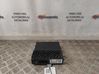 Sound amplifier 6990098