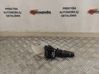 Wiper control stalk 